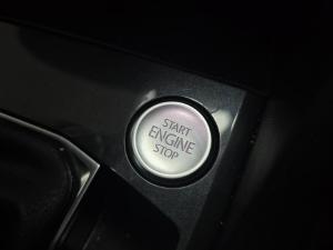 Volkswagen Tiguan 1.4TSI 110kW Life - Image 22