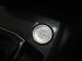 Volkswagen Tiguan 1.4TSI 110kW Life - Thumbnail 22