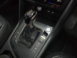 Volkswagen Tiguan 1.4TSI 110kW Life - Image 23