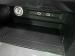 Volkswagen Tiguan 1.4TSI 110kW Life - Thumbnail 24