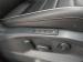 Volkswagen Tiguan 1.4TSI 110kW Life - Thumbnail 25