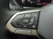 Volkswagen Tiguan 1.4TSI 110kW Life - Thumbnail 2