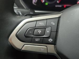 Volkswagen Tiguan 1.4TSI 110kW Life - Image 2