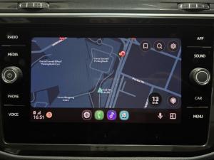 Volkswagen Tiguan 1.4TSI 110kW Life - Image 3