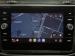 Volkswagen Tiguan 1.4TSI 110kW Life - Thumbnail 3
