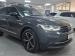 Volkswagen Tiguan 1.4TSI 110kW Life - Thumbnail 4
