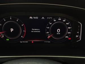 Volkswagen Tiguan 1.4TSI 110kW Life - Image 5