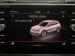 Volkswagen Tiguan 1.4TSI 110kW Life - Thumbnail 6