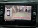 Volkswagen Tiguan 1.4TSI 110kW Life - Thumbnail 7
