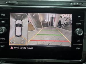 Volkswagen Tiguan 1.4TSI 110kW Life - Image 7