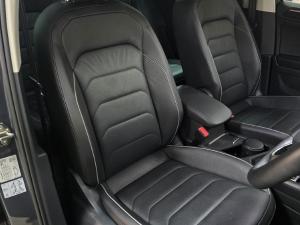 Volkswagen Tiguan 1.4TSI 110kW Life - Image 8