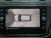 Volkswagen Tiguan 1.4TSI 110kW Life - Thumbnail 9