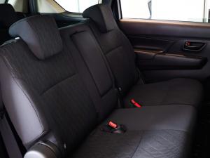 Toyota Rumion 1.5 S - Image 10