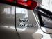 Toyota Rumion 1.5 S - Thumbnail 12
