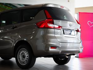 Toyota Rumion 1.5 S - Image 14