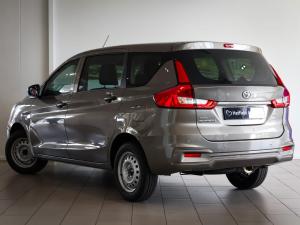 Toyota Rumion 1.5 S - Image 15