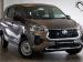 Toyota Rumion 1.5 S - Thumbnail 1