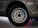 Toyota Rumion 1.5 S - Thumbnail 2