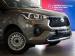 Toyota Rumion 1.5 S - Thumbnail 3