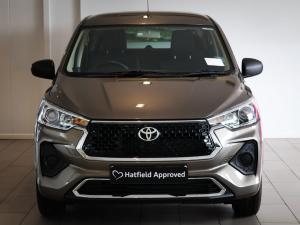 Toyota Rumion 1.5 S - Image 4
