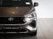 Toyota Rumion 1.5 S - Thumbnail 5