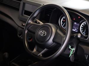 Toyota Rumion 1.5 S - Image 6