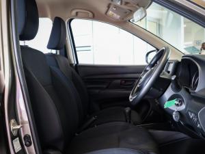Toyota Rumion 1.5 S - Image 7