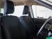Toyota Rumion 1.5 S - Thumbnail 8