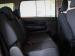Toyota Rumion 1.5 S - Thumbnail 9
