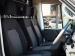 Volkswagen Crafter 35 2.0TDi MWB 103KWP/V - Thumbnail 10