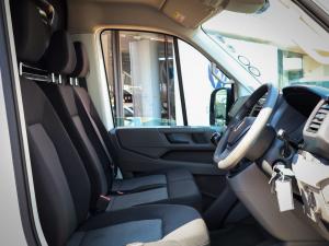 Volkswagen Crafter 35 2.0TDi MWB 103KWP/V - Image 11