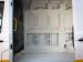 Volkswagen Crafter 35 2.0TDi MWB 103KWP/V - Thumbnail 14