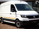 Thumbnail Volkswagen Crafter 35 2.0TDi MWB 103KWP/V