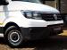 Volkswagen Crafter 35 2.0TDi MWB 103KWP/V - Thumbnail 2