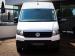 Volkswagen Crafter 35 2.0TDi MWB 103KWP/V - Thumbnail 4