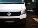 Volkswagen Crafter 35 2.0TDi MWB 103KWP/V - Thumbnail 5