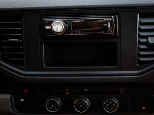 Volkswagen Crafter 35 2.0TDi MWB 103KWP/V - Image 7