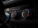 Volkswagen Crafter 35 2.0TDi MWB 103KWP/V - Thumbnail 8