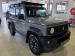 Suzuki Jimny 1.5 GL AllGrip 3-door auto - Thumbnail 1