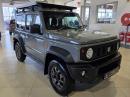 Thumbnail Suzuki Jimny 1.5 GL AllGrip 3-door auto