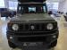 Suzuki Jimny 1.5 GL AllGrip 3-door auto - Thumbnail 2