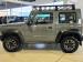 Suzuki Jimny 1.5 GL AllGrip 3-door auto - Thumbnail 4
