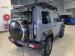 Suzuki Jimny 1.5 GL AllGrip 3-door auto - Thumbnail 6