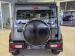 Suzuki Jimny 1.5 GL AllGrip 3-door auto - Thumbnail 7