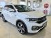 Volkswagen T-Cross 1.0TSI 85kW Highline - Thumbnail 1