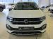Volkswagen T-Cross 1.0TSI 85kW Highline - Thumbnail 2