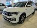 Volkswagen T-Cross 1.0TSI 85kW Highline - Thumbnail 3