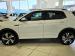 Volkswagen T-Cross 1.0TSI 85kW Highline - Thumbnail 4