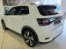 Volkswagen T-Cross 1.0TSI 85kW Highline - Thumbnail 5