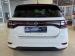 Volkswagen T-Cross 1.0TSI 85kW Highline - Thumbnail 6